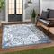 Livabliss Eagean EAG-2377 Outdoor Safe Area Rug EAG2377-2710 - alternate 5